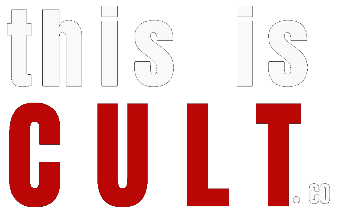 this is CULT.co